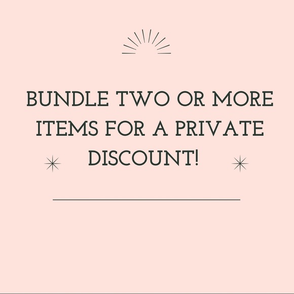 Lotto Spectrum Elite Girls Soccer Cleats - Picture 6 of 6